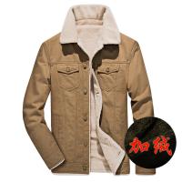 cms/erpbt/backend/web/uploads/erp/collection/images/Men Clothes/MENSI/EN0188544/img_b/EN0188544_img_b_1
